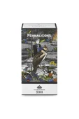 The Uncompromising Shoan EDP 75ml thumbnail 5