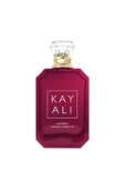 Lovefest Burning Cherry 48 EDP 100ml thumbnail 1