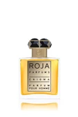 Pour Homme EDP 50ml thumbnail 1
