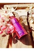 Candy Rose byMontale EDP 100ml Unisex Parfum thumbnail 4