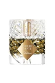KilianL'Heure Verte EDP 50ml thumbnail 1
