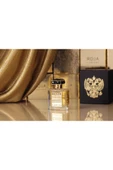 Oligarch EDP 50ml thumbnail 2