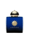 Interlude Woman EDP 100ml thumbnail 1