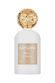 Blanc d'Anna EDP 100ml thumbnail 2