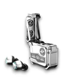 Mk 47 Bluetooth Kulaklık thumbnail 2