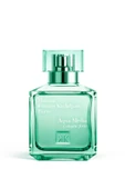 Aqua Media EDP 70ml thumbnail 1