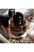 IByredo Lily Extrait De Parfum 100ml thumbnail 5