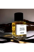 Falcon Leather EDP 100ml thumbnail 2