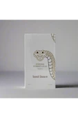 Stephane Humbert Lucas Sand Dance EDP 50ml thumbnail 3