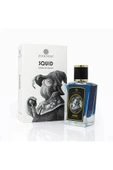 Squid Extrait De Parfum 60ml thumbnail 1