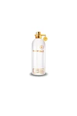 White Aoud EDP 100ml Unisex Parfum thumbnail 1