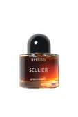 Sellier Extrait De Parfum 100ml thumbnail 3