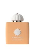 Love Delight EDP 100ml thumbnail 1