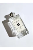 Nectarine Blossom & Honey S.Edition EDP 100ml thumbnail 2