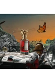 The World According To Arthur EDP 75ml thumbnail 2