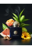 Interlude Woman EDP 100ml thumbnail 4