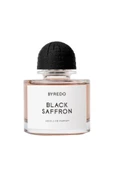 Black Saffron ABSOLU EDP 100ml thumbnail 1