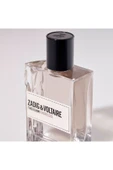 This Is Him Undressed EDT 100ml thumbnail 4