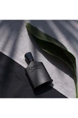 Green Irish Tweed EDP 100ml thumbnail 2