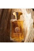 Jubilation XXV EDP 100ml thumbnail 4