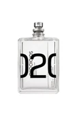EscentricMolecules Molecule 02 EDP 100ml Unisex Parfum thumbnail 1