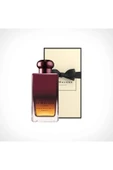 Rose & White Musk Absolu thumbnail 1