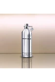 Intense Tiare EDP 100ml Unisex Pafum thumbnail 5