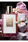 Love, Don't Be Shy EDP 50ml thumbnail 3