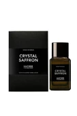 Crystal Saffron EXTRAIT Extrait De Parfum 100ml thumbnail 3