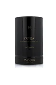 Milano L'Attesa EDP 35ml thumbnail 3