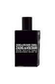 This Is Him EDT 100ml thumbnail 1