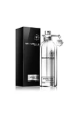Intense Tiare EDP 100ml Unisex Pafum thumbnail 1