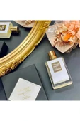 Can't Stop Loving You EDP 50ml thumbnail 4