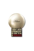 KilianPrincess Rose De Mai EDP 100ml thumbnail 1
