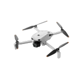 DJI Lito 1 Fly More Combo (RC-N3) thumbnail 7