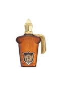 1888 EDP 100ml Unisex Parfum thumbnail 1