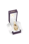 Oud Stars Luxor EDP 100ml thumbnail 4