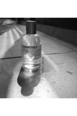 LeLabo Ambrette 9 EDP 50ml thumbnail 3