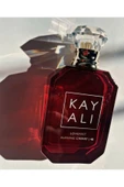 Lovefest Burning Cherry 48 EDP 100ml thumbnail 5