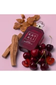 Lovefest Burning Cherry 48 EDP 100ml thumbnail 3