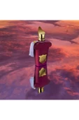 Italica EDP 100m thumbnail 4