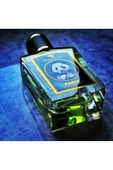 Panda Extrait De Parfum 60ml Unisex Parfum thumbnail 5