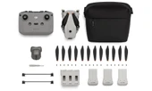 DJI Lito 1 Fly More Combo (RC-N3) thumbnail 2