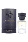 Milano Montecristo EDP 35ml thumbnail 3