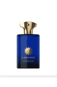 Interlude Man EDP 100ml thumbnail 1