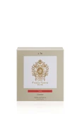 Tuttle De Parfum 100ml thumbnail 4
