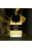 Musc Ravageur EDP 100ml thumbnail 1