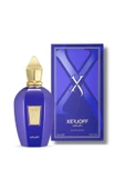 Vibe Collection EDP 100ml thumbnail 1
