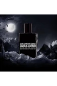 This Is Him EDT 100ml thumbnail 3