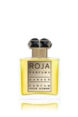 Danger Pour Homme EDP 50ml thumbnail 1